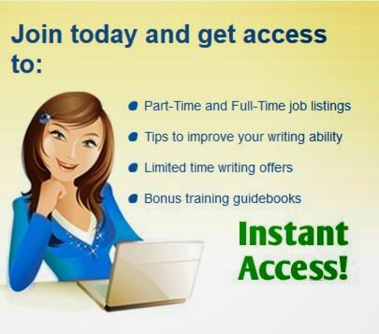 Essay about aims of academic study